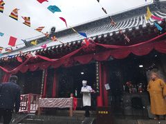 -慈恩寺