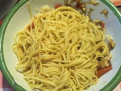 -马叉虫和妖且闲·长沙大排档(解放西店)