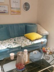 -薇兰专业脱毛连锁机构