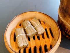 -竹野·上|老字号全竹宴