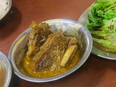 招牌牛排-阿秋牛排(湖心街店)