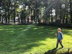 -滴血救世主教堂