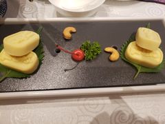 -浙江西子宾馆·牡丹厅
