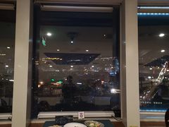 -龙塔