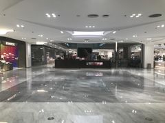 -北京SKP
