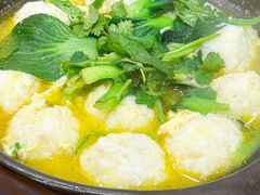 -味好美砂锅居(丰储街店)