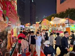 -VT101维多利广场