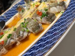 -炳胜私厨(万象前海店)