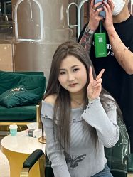 -A&L salon