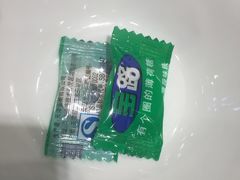 -嘉和一品粥(马家堡店)