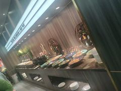-韩风源烧烤涮自助餐厅(禹州新一峰店)