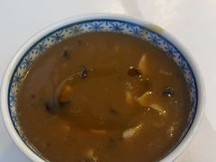 -当家水煎包·牛肉汤(浦江店)
