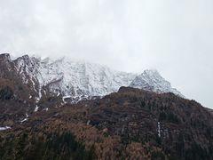 -四姑娘山阿巴郎·藏式花园餐厅