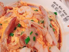 -旺记冰室(九龙中心大厦店)