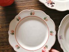 -远洋未来广场(育慧北路店)