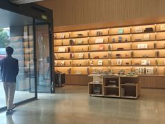 -现代汽车文化中心 Hyundai Motorstudio Beijing