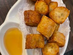-盛中钰广味小馆