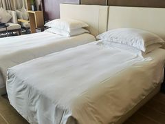 -小南洋海景餐厅(深圳湾店)