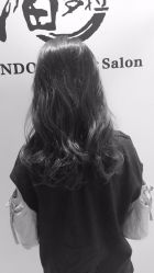 -东方麒麟·潘多拉SALON