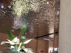 -映像威海·威海宴(威高广场店)