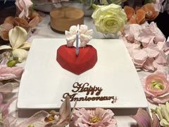-ZHAO赵·牛扒坊(万象城店)