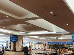 -帝豪酒店•马可勃罗西餐厅