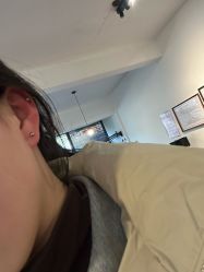 -HEY!TATTOO·嘿刺青