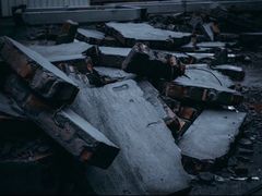 -广州市紫泥堂文化创意园景区