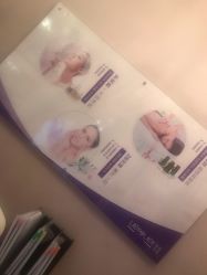 -蕾蕾美颜美容美体