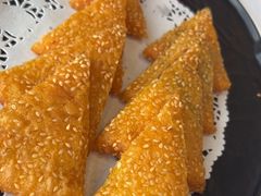 -拾贰季喜宴(百利达广场店)