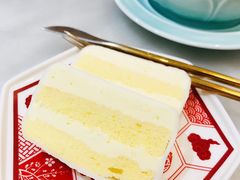 -裕莲楼(环球港店)
