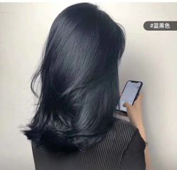 -尚艺造型.剪烫染.接发