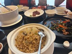 -闽和南(深圳万象城店)