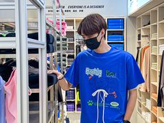 -HOWOW·D2Y(柏威年店)