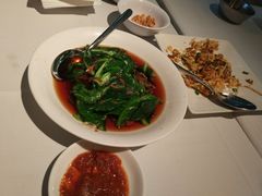 -同乐海鲜(乌节路中央店)