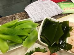 -朱氏胖子烂火锅(洪崖洞店)