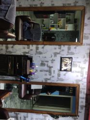 -佛伦斯接发烫染国际连锁