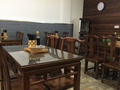 大堂-锡兴记(紫荆花路店)