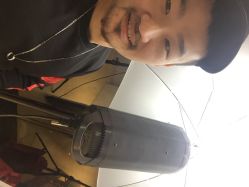 iphone_upload_pic-IN STYLE•造型