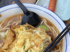 -小河无名面馆