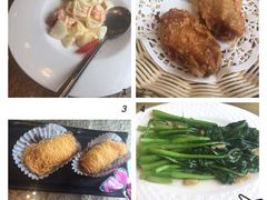 -庄氏祥记家常食府(国瑞建材家居博览中心店)