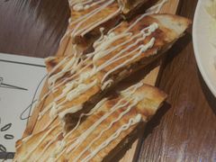 -韩热集市(百源店)