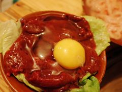 -独雅老火锅(原宏声巷店)