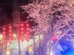 -乾园(天河城店)