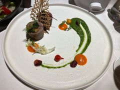 -王品牛排(北京西单店)
