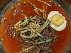 -火炉火自助餐(悠唐购物中心店)