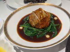 -食廬(浦东嘉里城店)