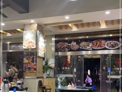 -辣不怕口味虾(凌霄路店)