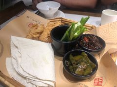 -丁里羊肉小镇(太宁路口店)