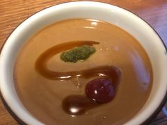 -竹叶涮肉坊(总店)